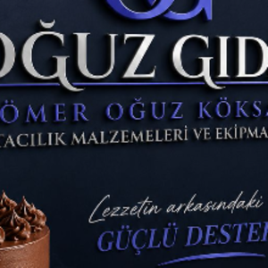group-circle