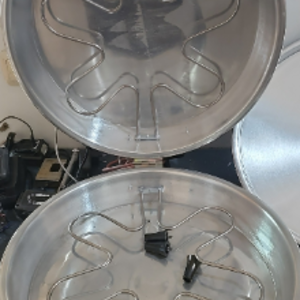 group-circle