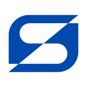 group-circle
