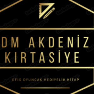 group-circle