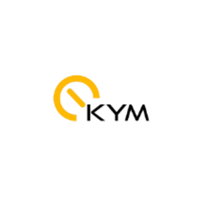 group-circle