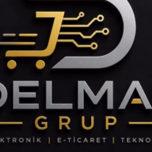 group-circle