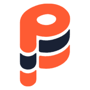 group-circle