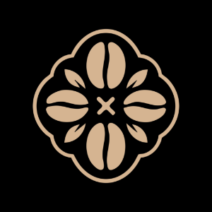 group-circle