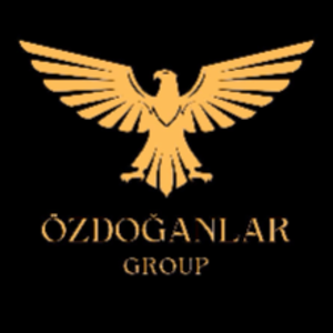 group-circle