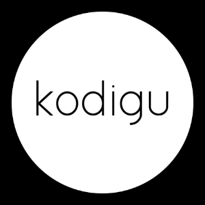 group-circle