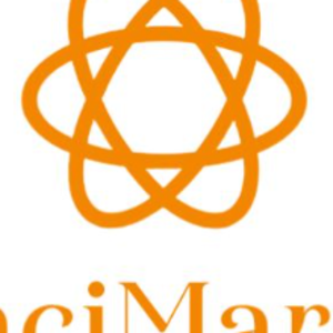 group-circle