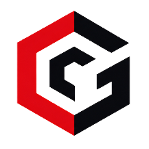group-circle