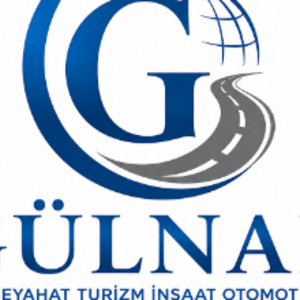 group-circle
