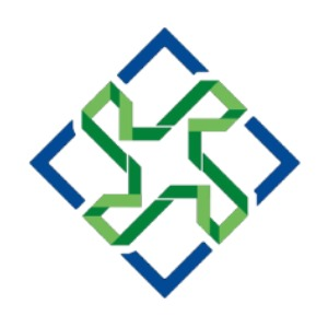 group-circle