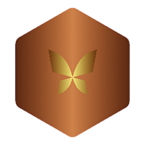 group-circle