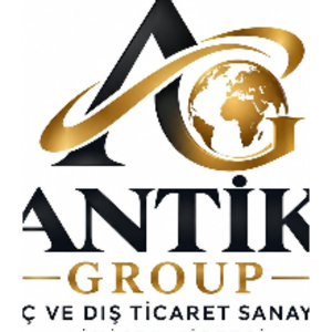 group-circle