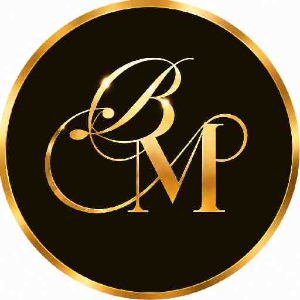 group-circle