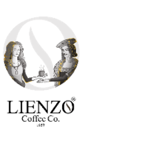 group-circle