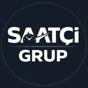 group-circle