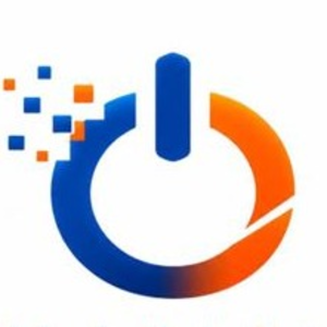 group-circle