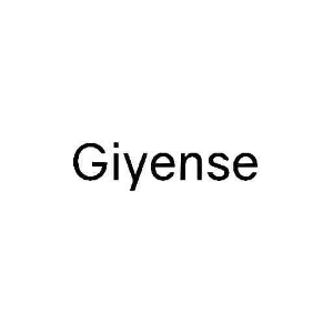 group-circle
