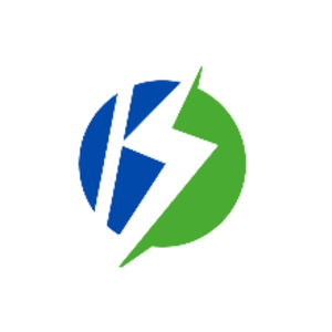 group-circle