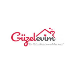 group-circle