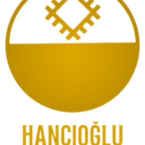 group-circle