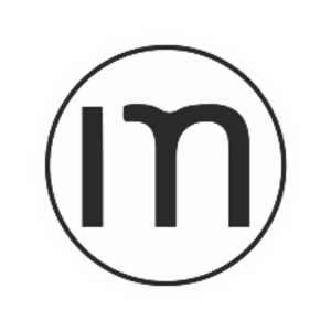 group-circle