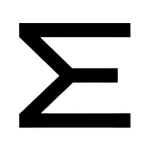 group-circle