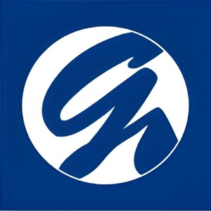 group-circle