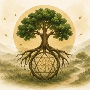 group-circle