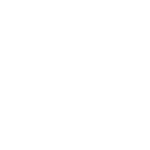 group-circle