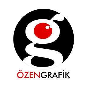 group-circle