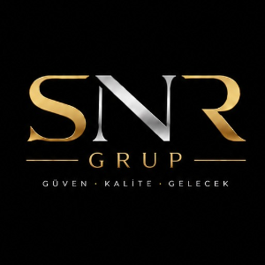 group-circle