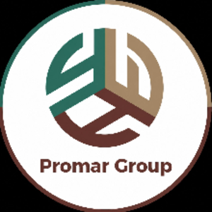 group-circle