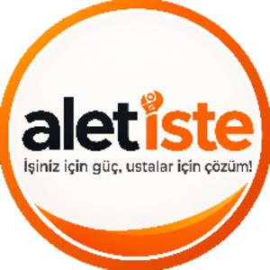 group-circle