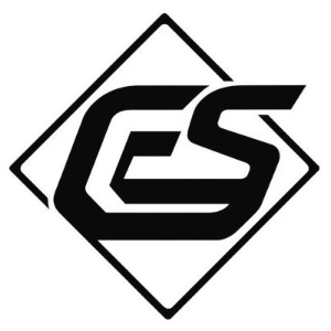 group-circle