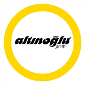 group-circle