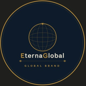 group-circle