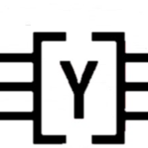group-circle