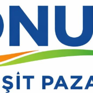group-circle