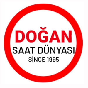 group-circle
