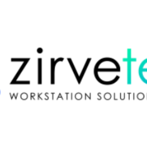 group-circle