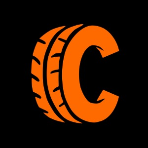 group-circle