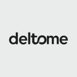 DELTOME