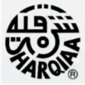 group-circle