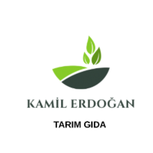 group-circle