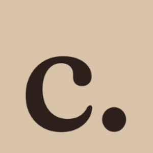 group-circle