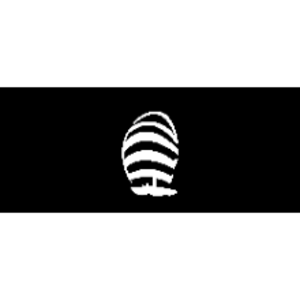 group-circle