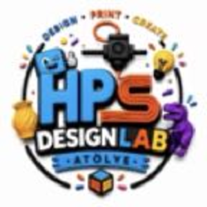 group-circle