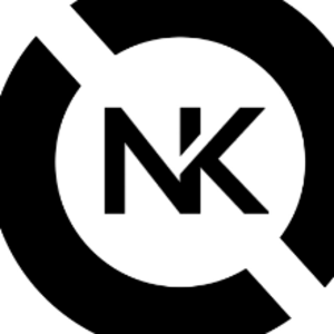 NetKurumsal