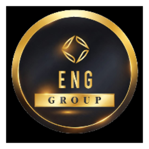 group-circle