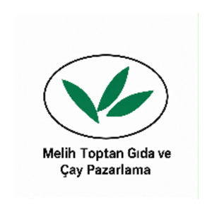 group-circle